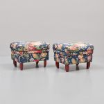 1049 3409 STOOLS